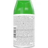  AIRWICK Raumduft-Nachfüller Cotton & Weißer Flieder blumig 250 ml, 1 St. 